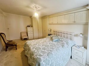 Bedroom 1- click for photo gallery